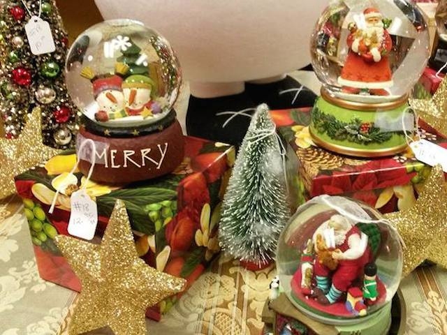 "Tunes for Tots" to raise Toy Drive for Toys for Tots of Oswego County