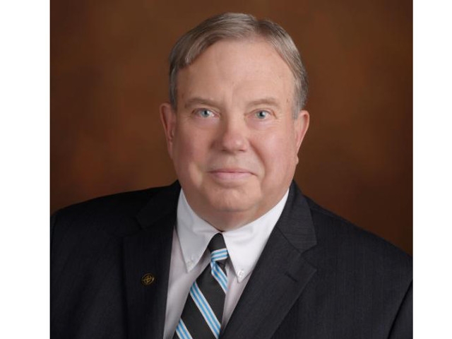 Hamer Joins Pathfinder Bank as Business Development Specialist