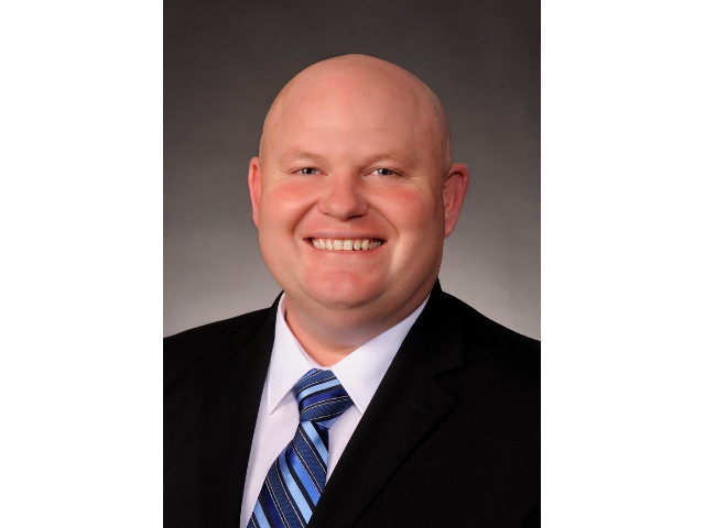 Besio Joins Arctic Risk Specialists as Northeast Region Sales Director