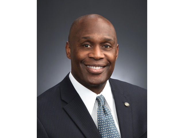 Corriders Named Regional President of Pathfinder Bank’s Syracuse Market