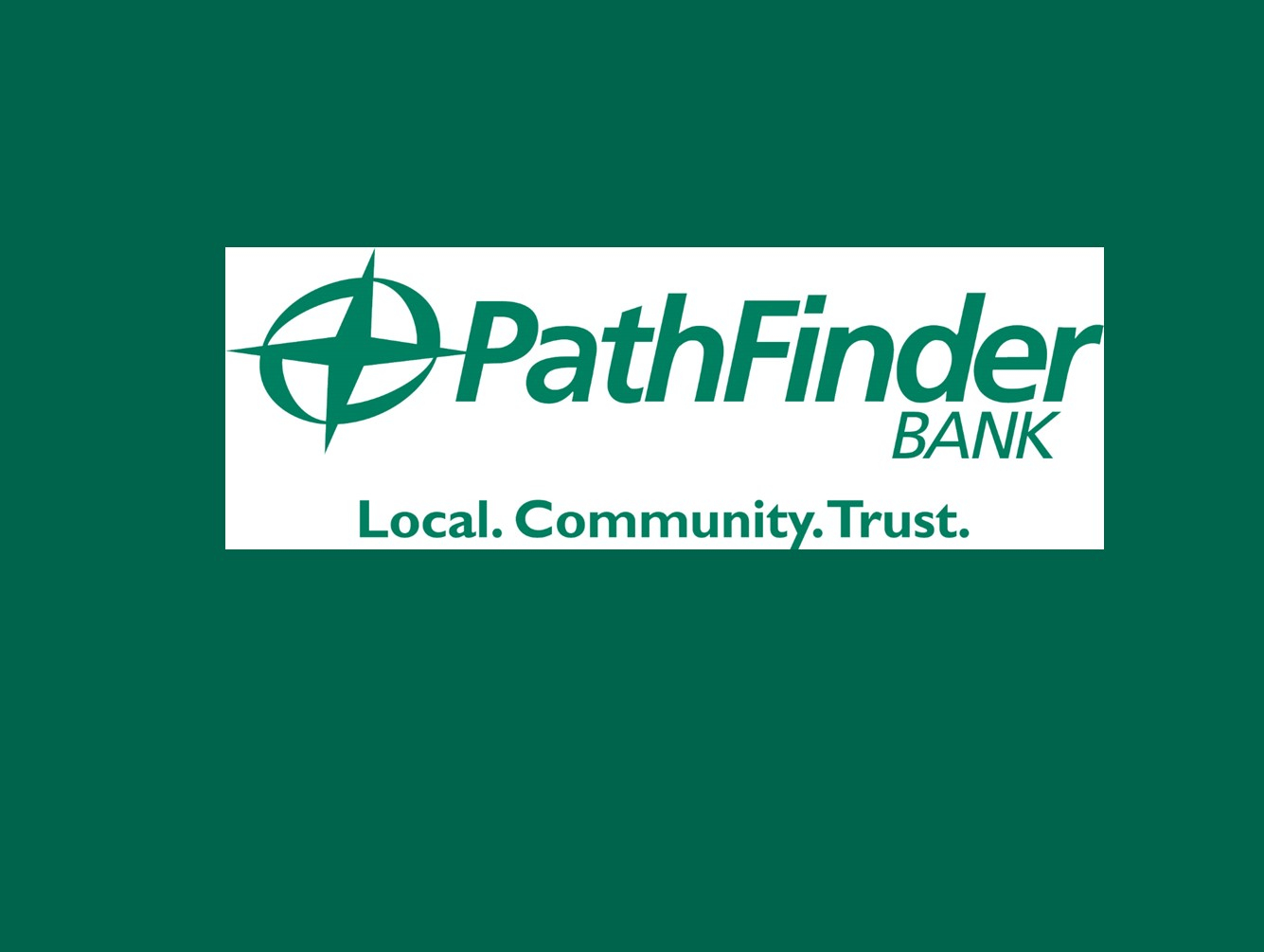 Pathfinder Bank Sells Insurance Subsidiary