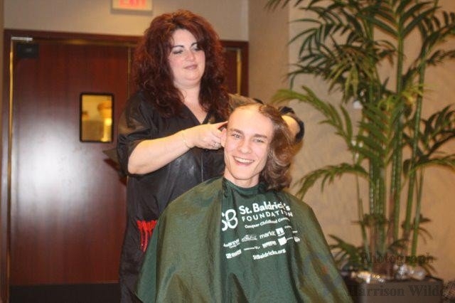 St. Baldricks Night in Oswego County tops $90,000 mark