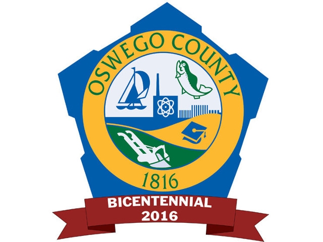 Housing Conference Delves into Oswego County History