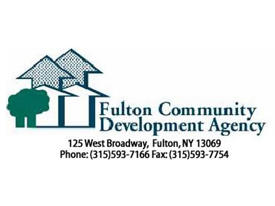 Fulton-Area Home Show Planned for April 7