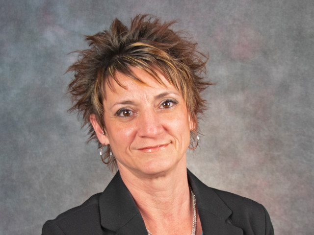 AmeriCU Welcomes Charlie Noel as Member Partner Advisor
