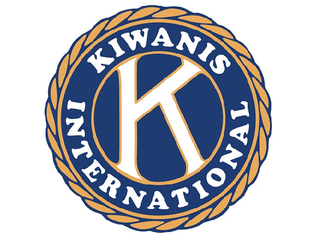 17th Annual Oswego Kiwanis Club's Open Captain and Crew Golf Tournament May 17th