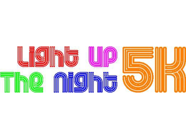 2nd Annual ARISE 'Light Up the Night' To Be Held Oct 2nd