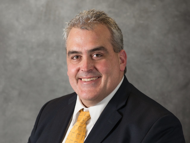 Christiansen Promoted to Eastern Shore CEO, Anthis Joins Board of Directors