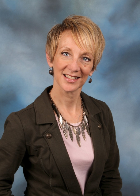 Presentation Announced for May WNET Meeting