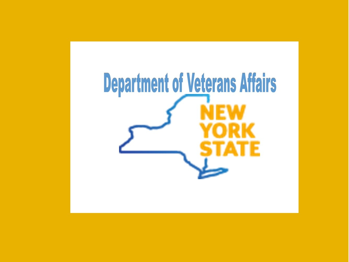 Oswego County VSA Offers Farmers' Market Coupons for Veterans