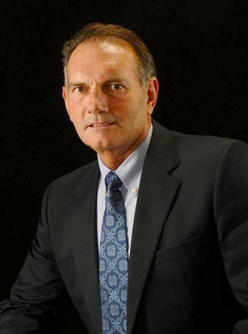 John F. Sharkey III Elected to Pathfinder Bank Board of Directors