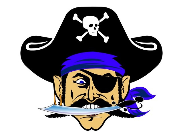 OHS Softball Fund Raising 2016 Raffle Winners Named
