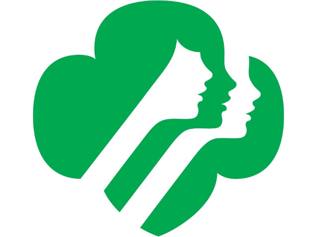 Rice Creek to Welcome Girl Scouts