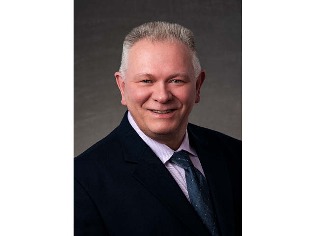 Fulton Mayoral Candidate Receives Region 5 CSEA Labor Endorsement