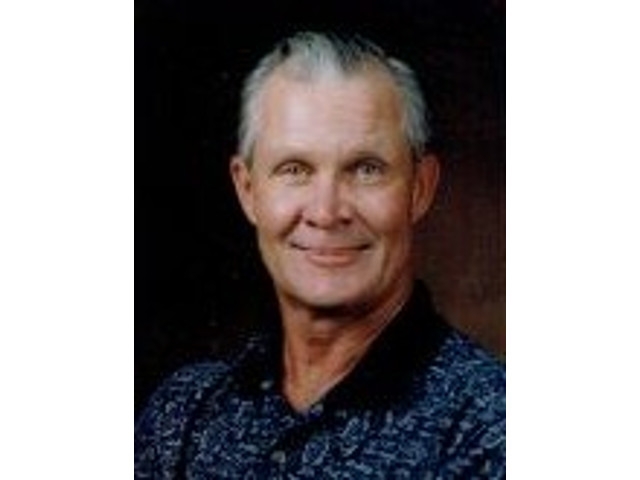 Daniel Lawrence Donahue – October 5, 2019