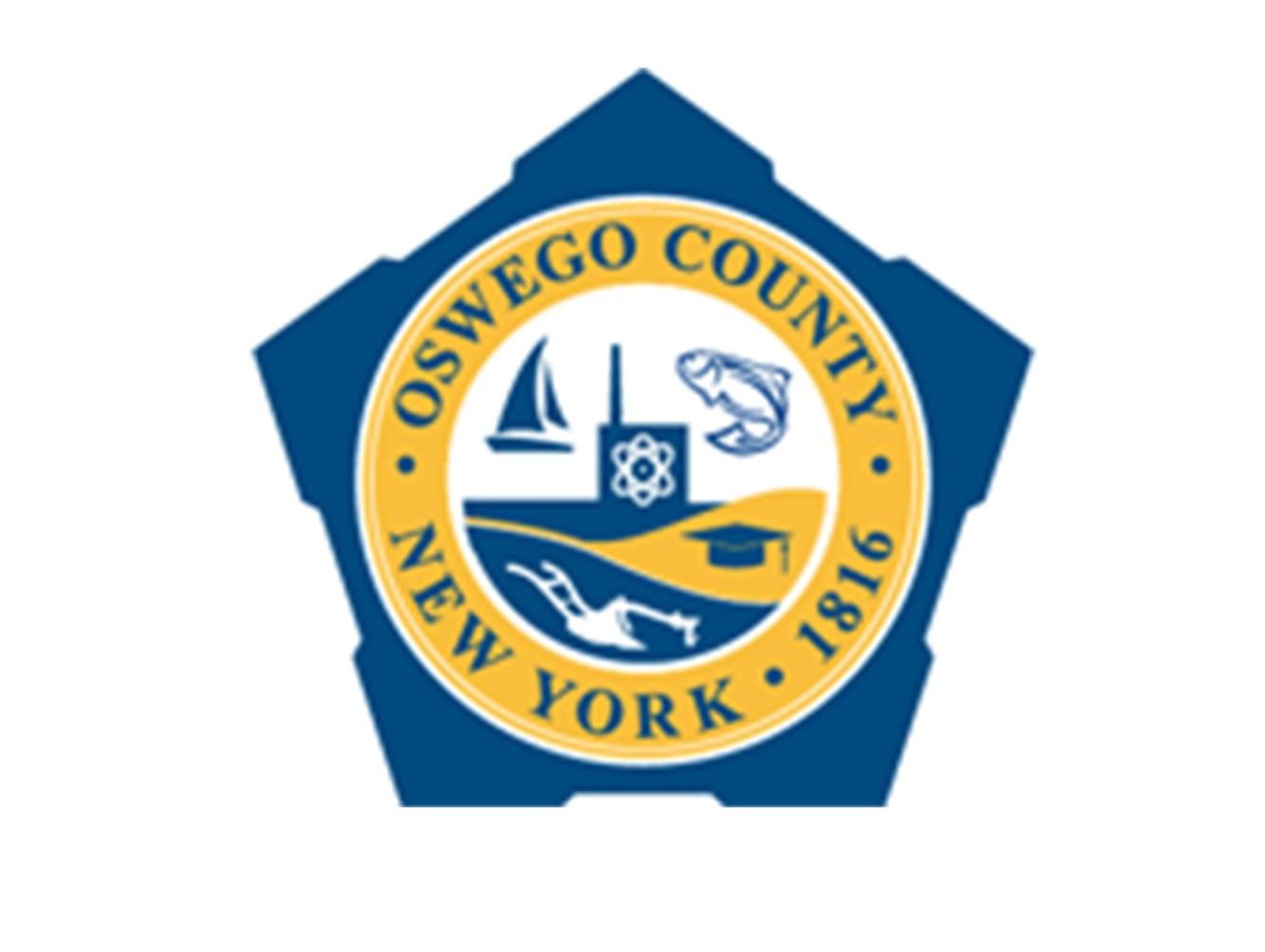 Oswego County Residents Invited to Report Snowstorm Damage Online