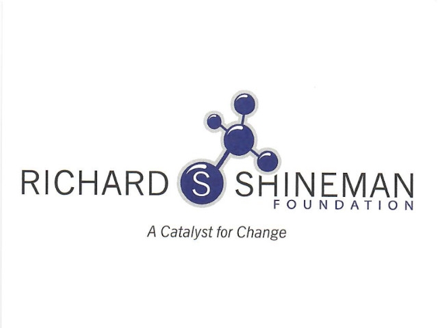 Shineman Foundation Announces its Professional Development Series for 2022