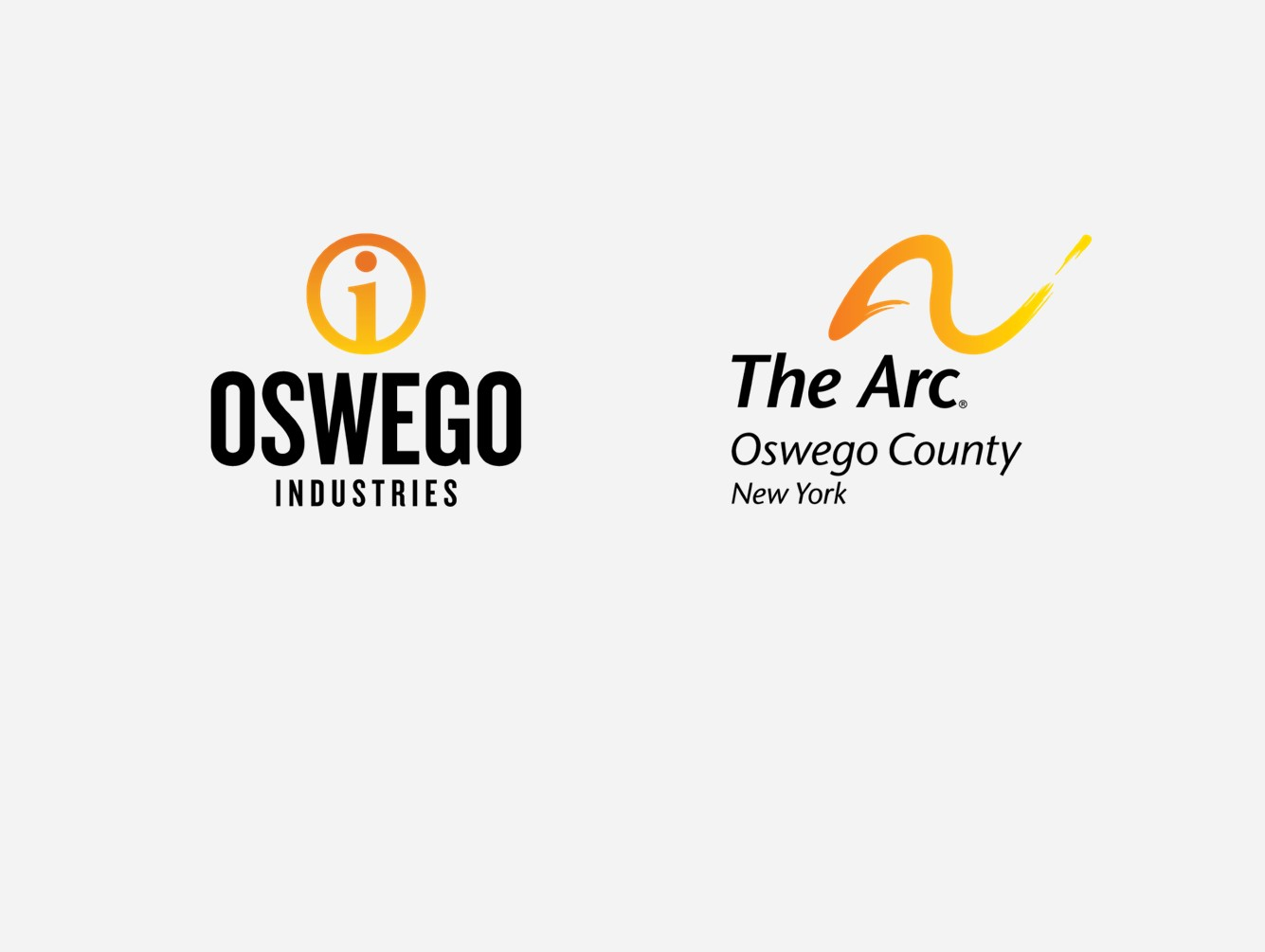 Oswego Industries, Inc. and Arc of Oswego County Recognizes Direct Support Professionals