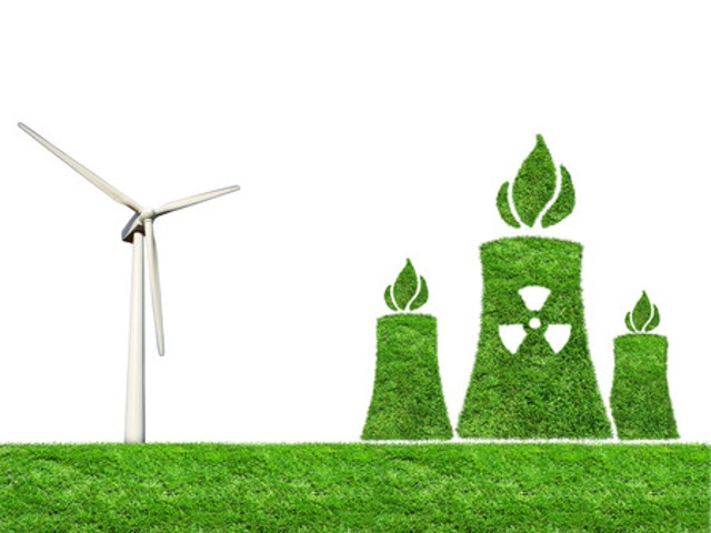 UEJC Comments on Return to Service of Fitzpatrick Nuclear Power Plant