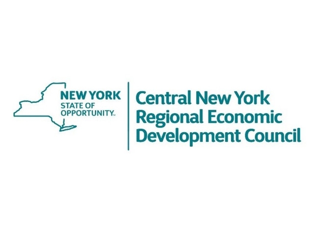 Central New York Receives Over $21.1 Million in Latest Round of State Funding