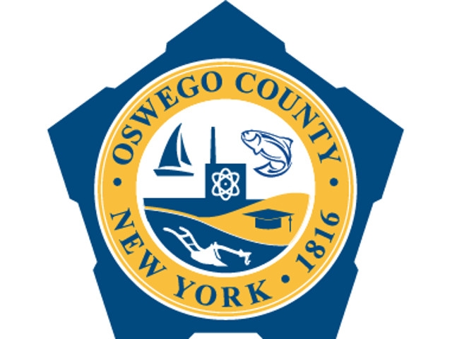 Oswego County Reminds Residents of Phase II Re-opening Guidelines