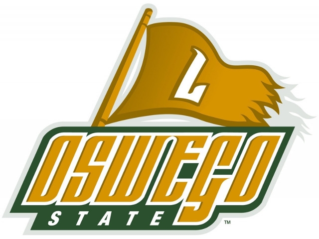 Laker Coaches Reflect on "Coaches in the Classroom"