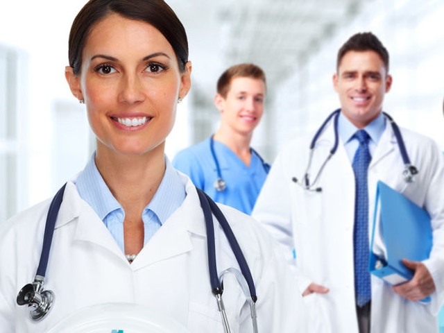 OP ED: Lessons of County Health Rankings 2021 During COVID-19 Pandemic