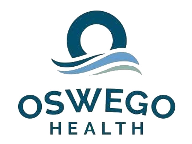 Oswego Health Announces New Board Leadership for 2020 - 2021