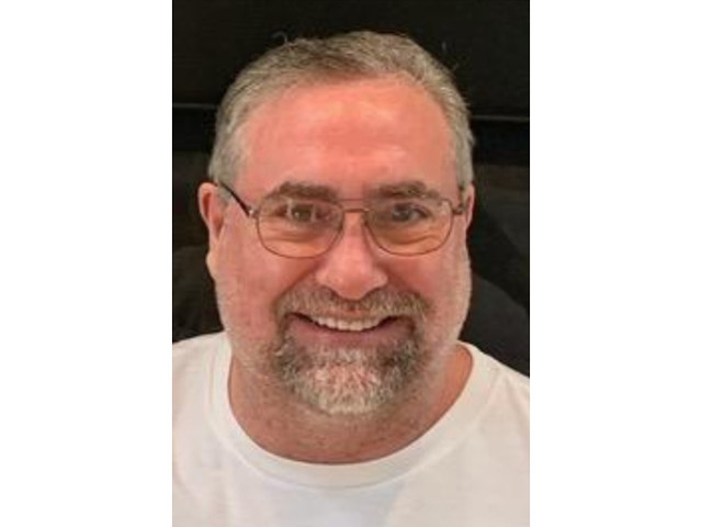 Edward F. Parish – June 26, 2021