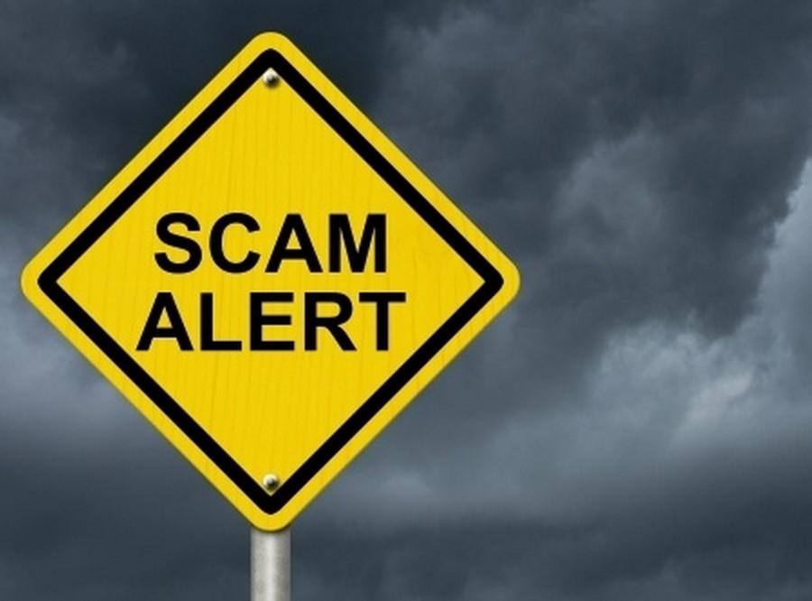 Oswego County Officials Warn of Another Deed Scam