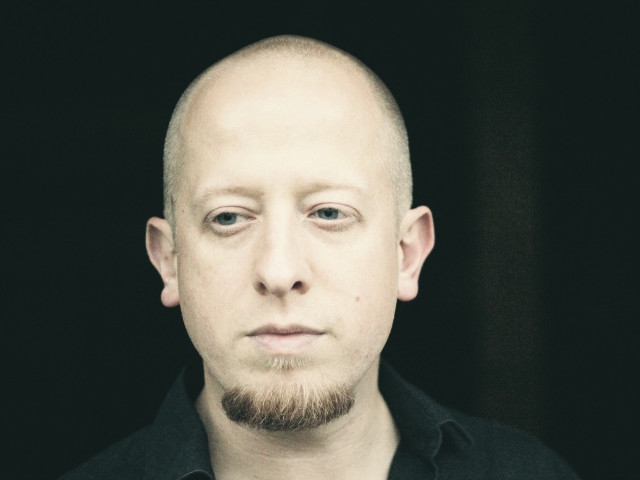 Gary Carpentier, Sera Bullis, Ryan Burdick at Music Hall Oct 26