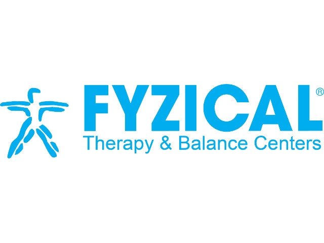 FYZICAL Therapy &amp; Balance Centers Expands Services in Oswego