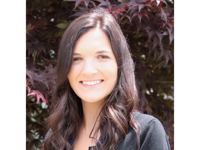 Tombolillo Interns with Chirello Advertising