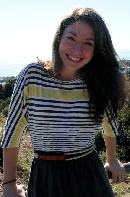 College-Community Orchestra to feature works of two young composers