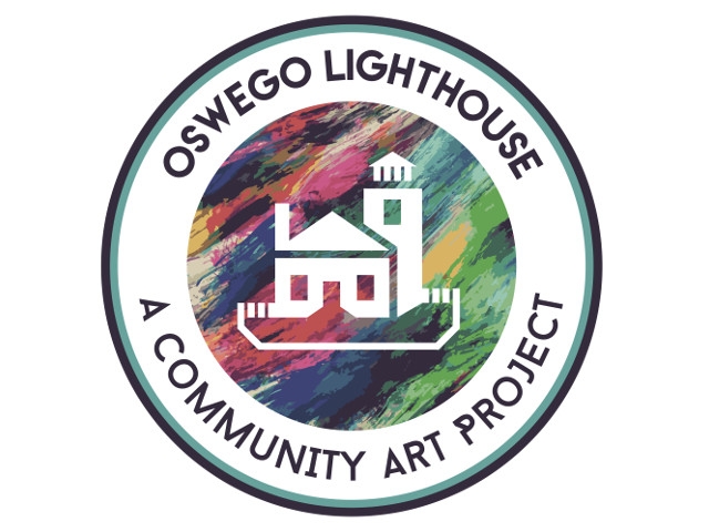 Maritime Museum to Host Juried Lighthouse Art Show