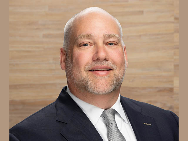 Dean Ripley Named One of Forbes' Best-In-State Wealth Advisors