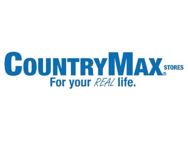 CountryMax Adds Three Important Specialists