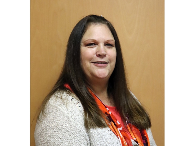 CNY ATD Train-the-Trainer Scholarship Awarded to Darlene McDougall