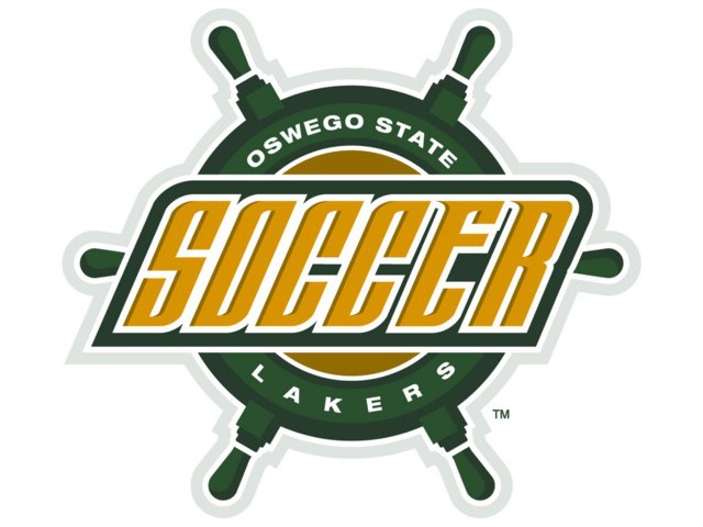Women's Soccer Wins Classic with 2OT Draw