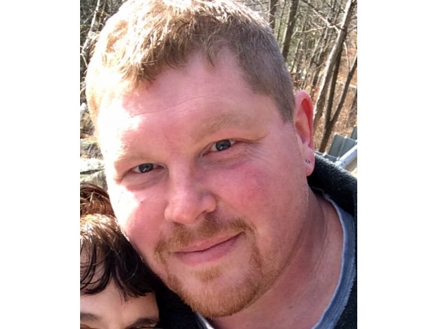 Carl R. Huston – January 9, 2018