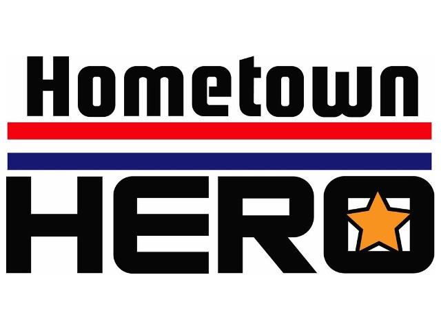 Oswego City-County Youth Bureau Taking Nominations for "Hometown Hero"