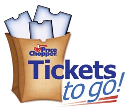 Discounted Oswego Speedway Price Chopper ‘Tickets to Go’ Available Beginning April 6
