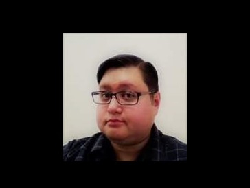 Michael J. Stirushnik - May 29, 2024