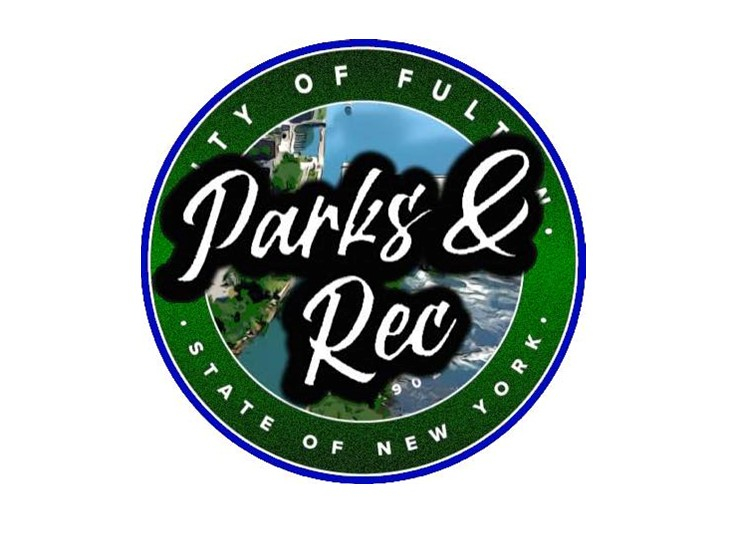 Total Eclipse of the Park Clean Up