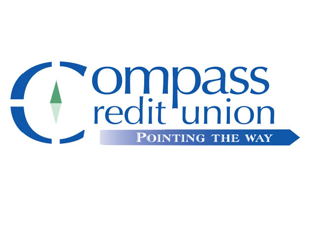 Compass Federal Credit Union’s 59th Annual Meeting Set for Thursday, May 8