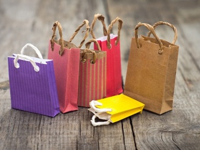 Minetto UMC to Host Fall Rummage Sale Oct 3 - 5