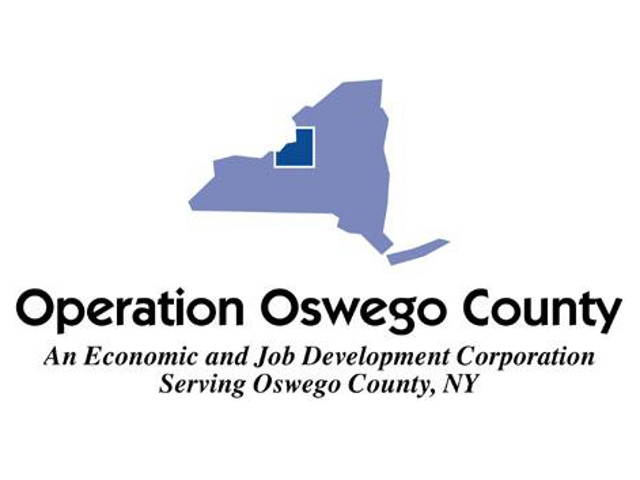 Operation Oswego County Held 64th Annual Meeting Jun 2nd