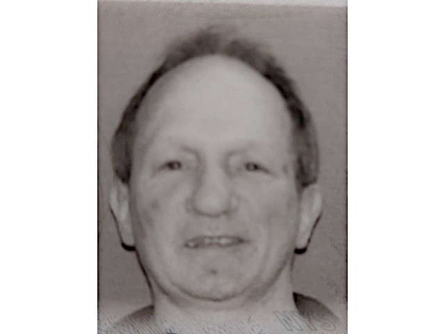 Ronald “Doc” Colocino – March 28, 2023