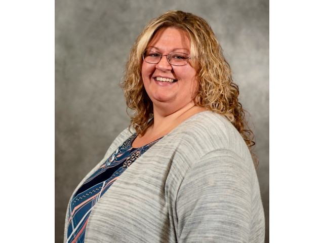Stacy Hurlbut Promoted to Assistant VP, Commercial Lines at Eastern Shore Associates Insurance