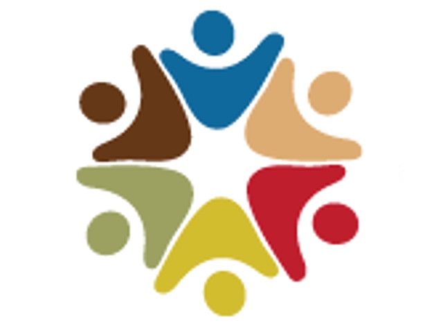 OCO Summer Food Service Program For County Children Announced